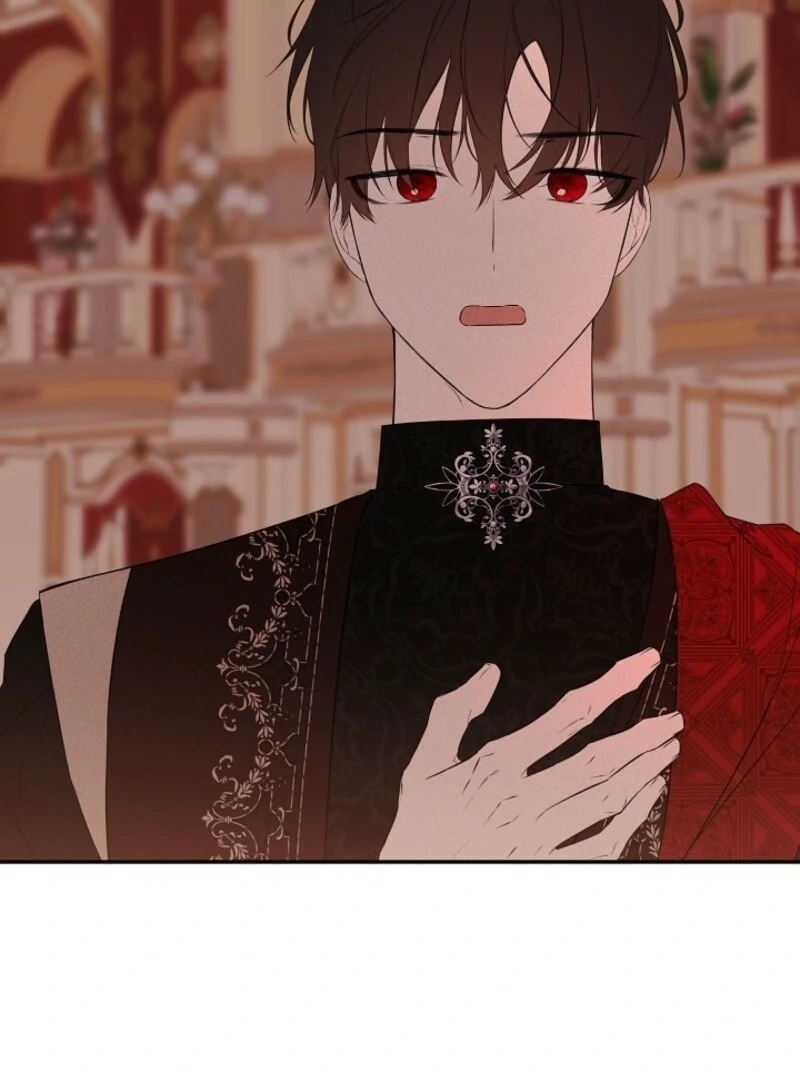 I Mistook the Hidden Identity of the Sub Male Lead Chapter 95 - Page 112