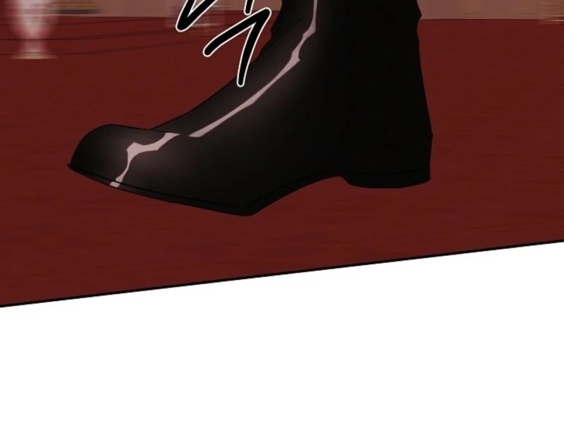 I Mistook the Hidden Identity of the Sub Male Lead Chapter 95 - Page 114