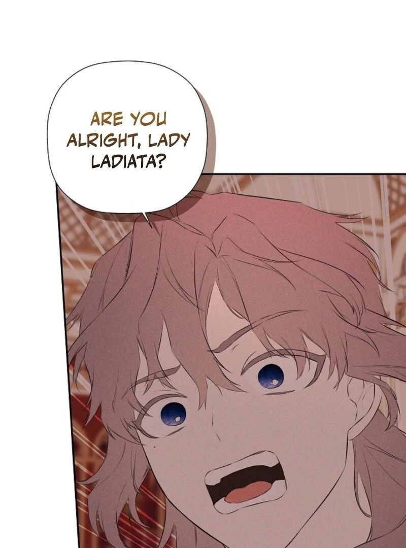 I Mistook the Hidden Identity of the Sub Male Lead Chapter 95 - Page 115