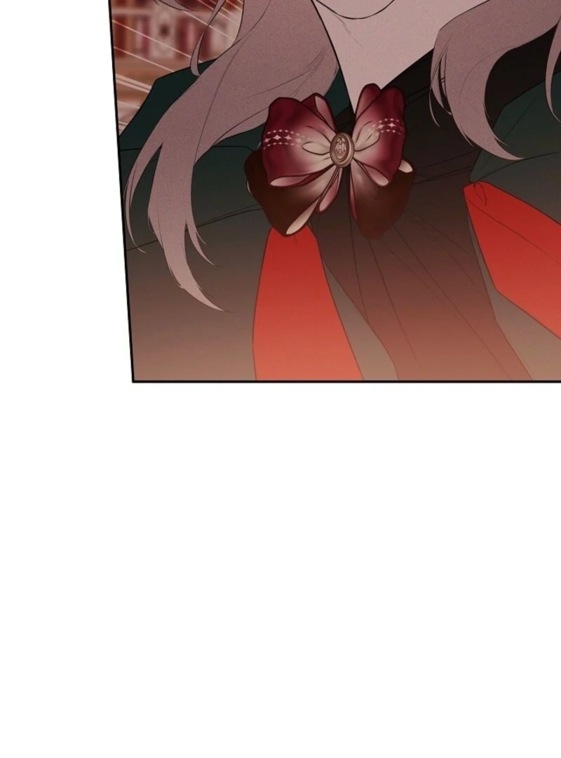 I Mistook the Hidden Identity of the Sub Male Lead Chapter 95 - Page 116