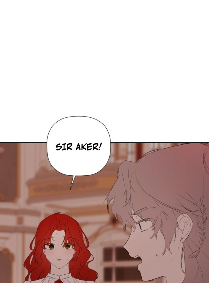 I Mistook the Hidden Identity of the Sub Male Lead Chapter 95 - Page 117