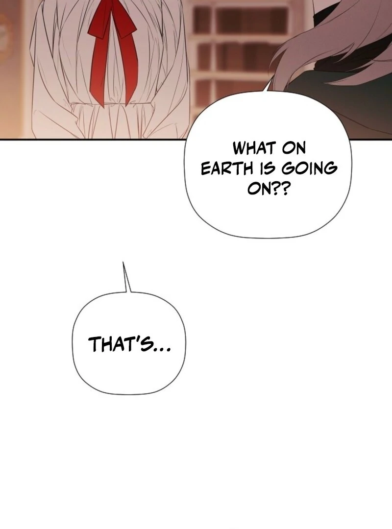 I Mistook the Hidden Identity of the Sub Male Lead Chapter 95 - Page 118