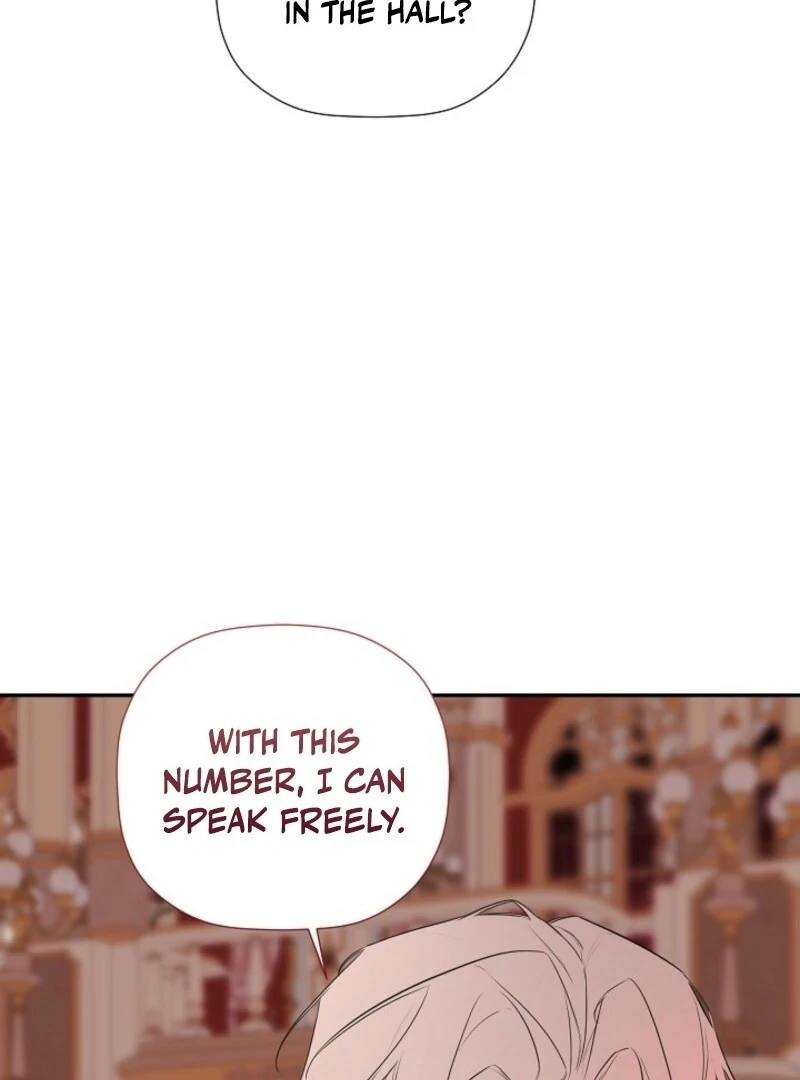 I Mistook the Hidden Identity of the Sub Male Lead Chapter 95 - Page 120