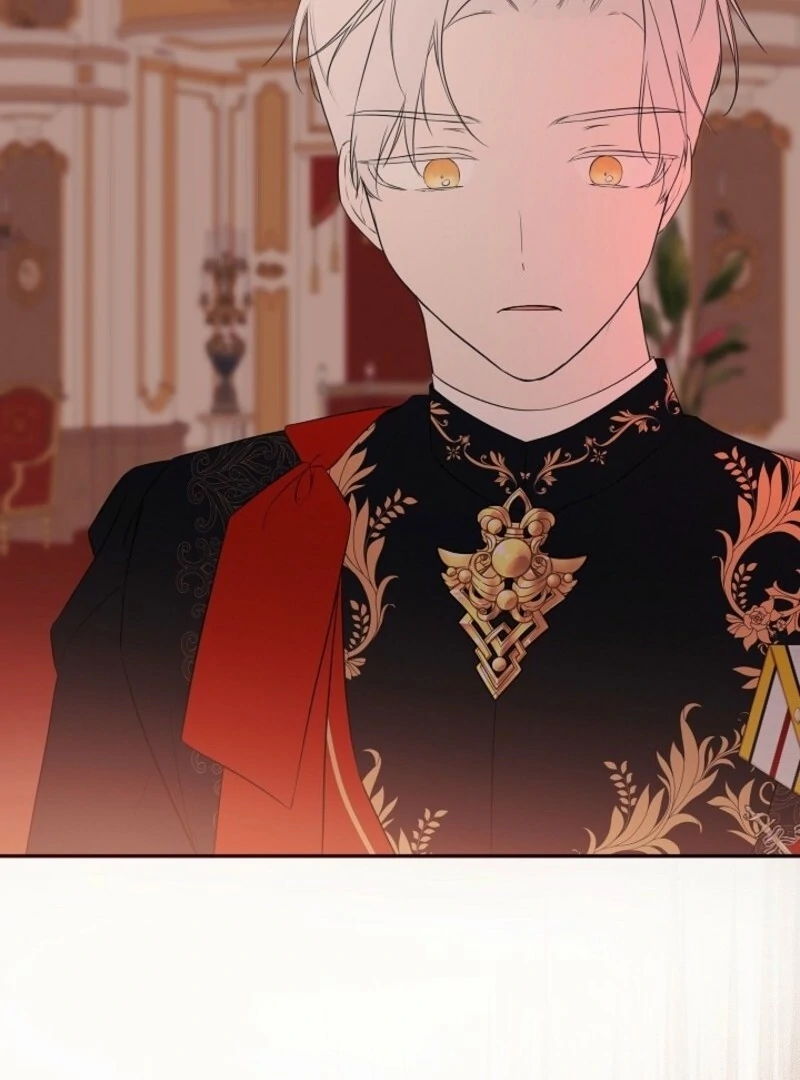 I Mistook the Hidden Identity of the Sub Male Lead Chapter 95 - Page 121