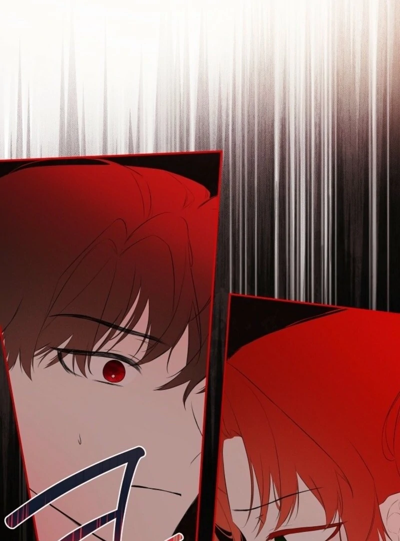 I Mistook the Hidden Identity of the Sub Male Lead Chapter 95 - Page 122