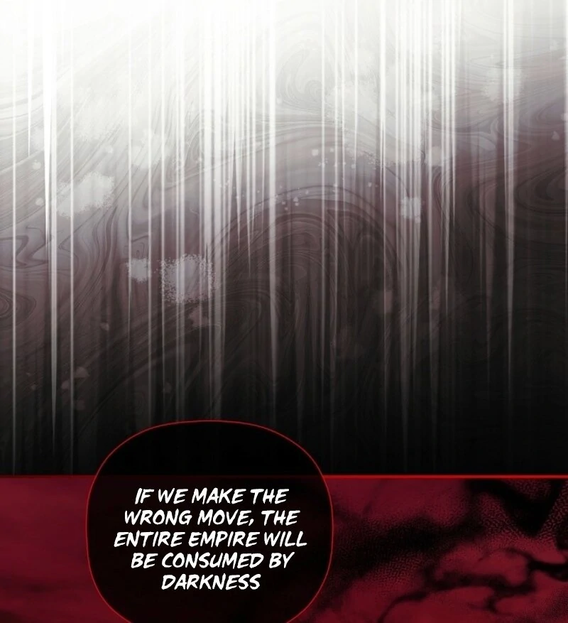 I Mistook the Hidden Identity of the Sub Male Lead Chapter 95 - Page 125