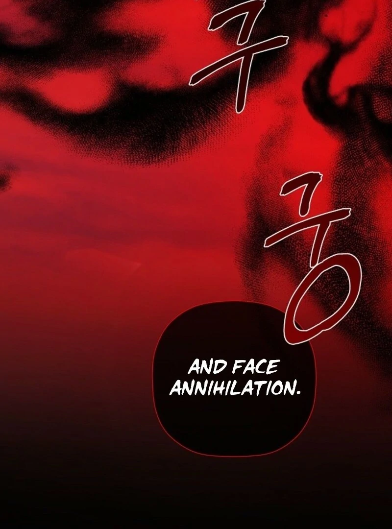 I Mistook the Hidden Identity of the Sub Male Lead Chapter 95 - Page 127