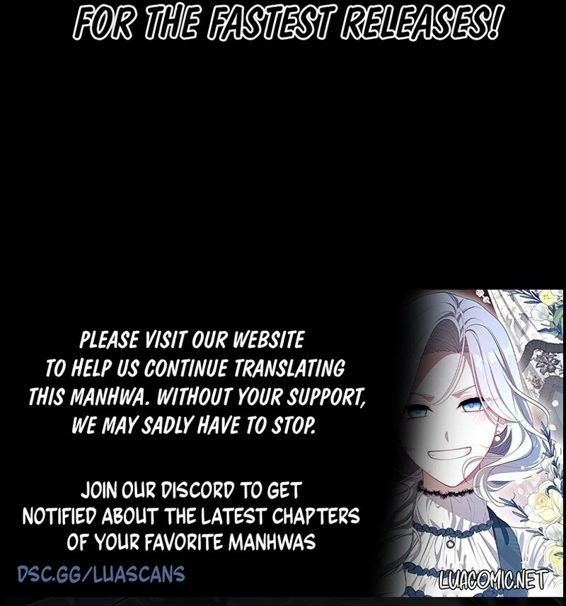 I Mistook the Hidden Identity of the Sub Male Lead Chapter 95 - Page 129