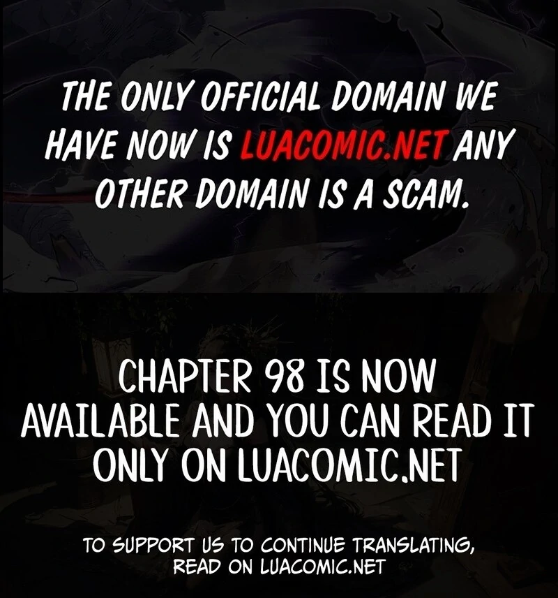 I Mistook the Hidden Identity of the Sub Male Lead Chapter 95 - Page 130