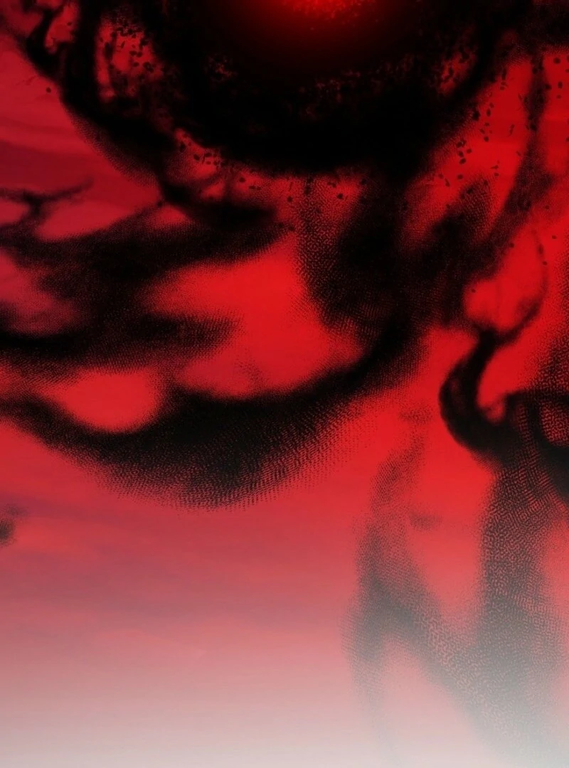 I Mistook the Hidden Identity of the Sub Male Lead Chapter 96 - Page 4