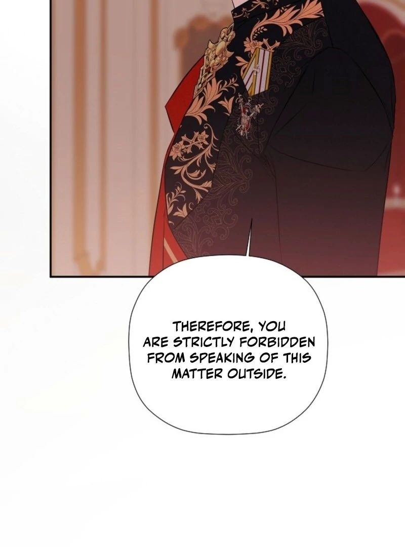 I Mistook the Hidden Identity of the Sub Male Lead Chapter 96 - Page 6