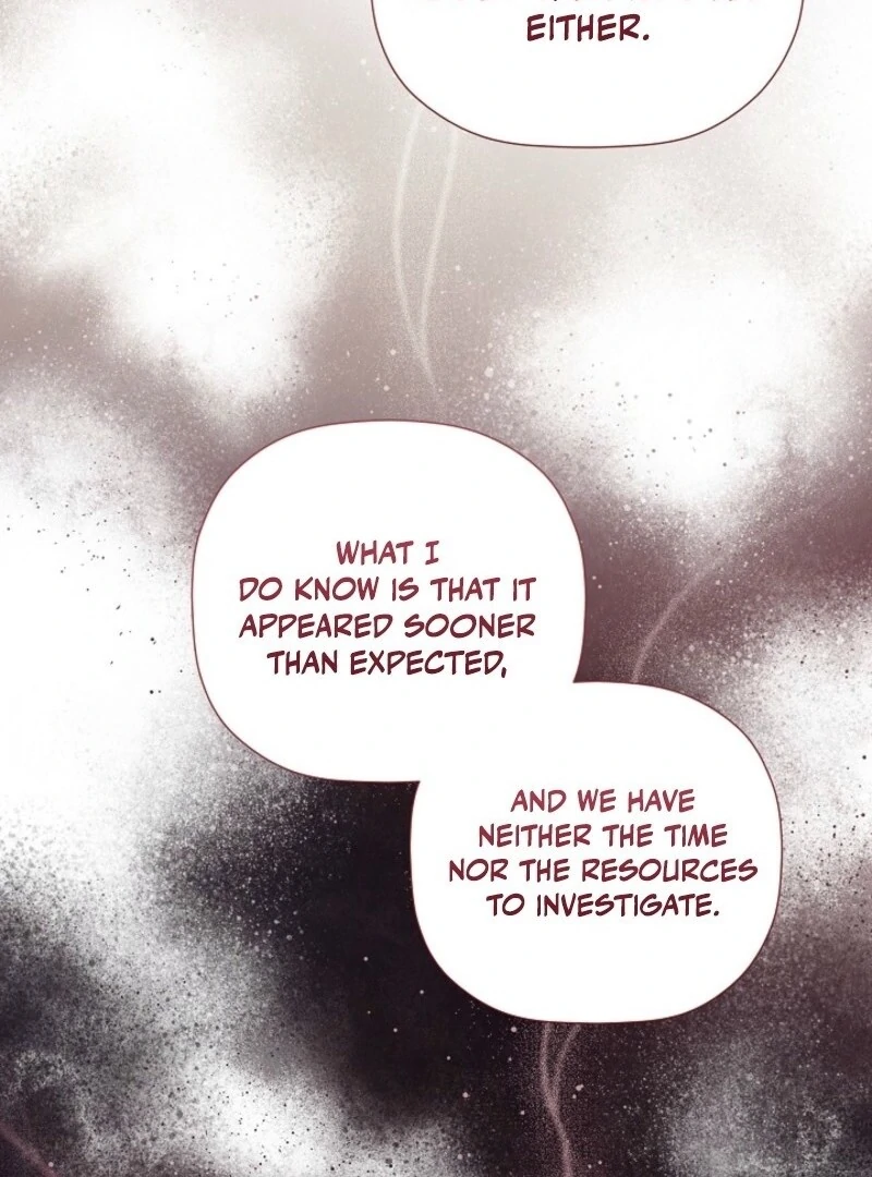 I Mistook the Hidden Identity of the Sub Male Lead Chapter 96 - Page 8