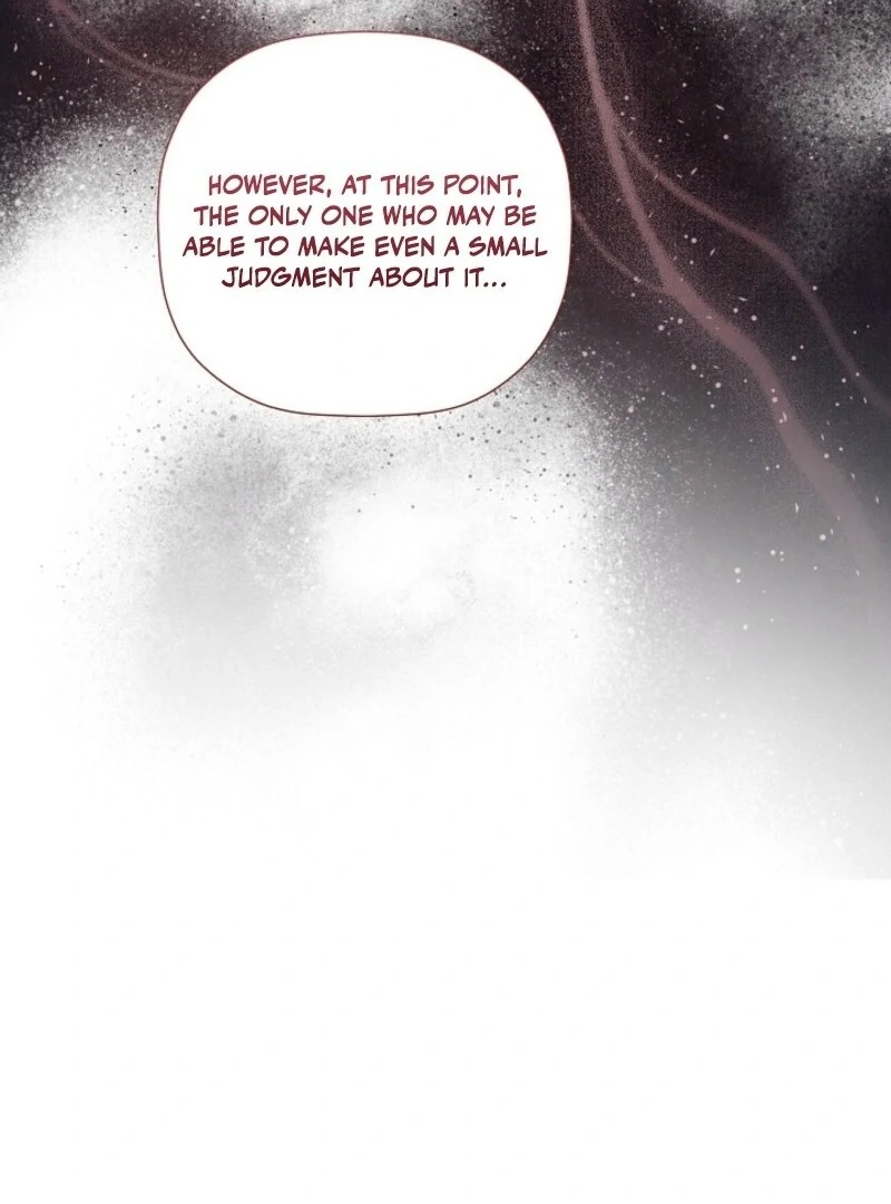 I Mistook the Hidden Identity of the Sub Male Lead Chapter 96 - Page 9