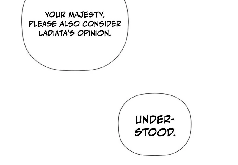 I Mistook the Hidden Identity of the Sub Male Lead Chapter 96 - Page 11