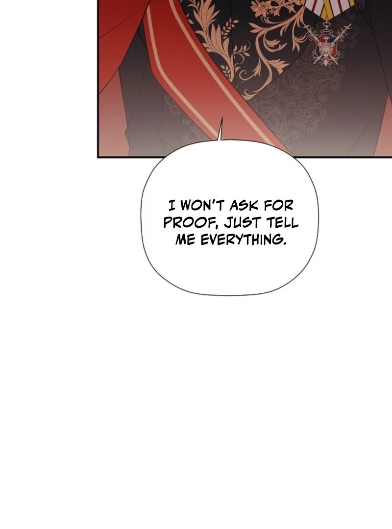 I Mistook the Hidden Identity of the Sub Male Lead Chapter 96 - Page 14