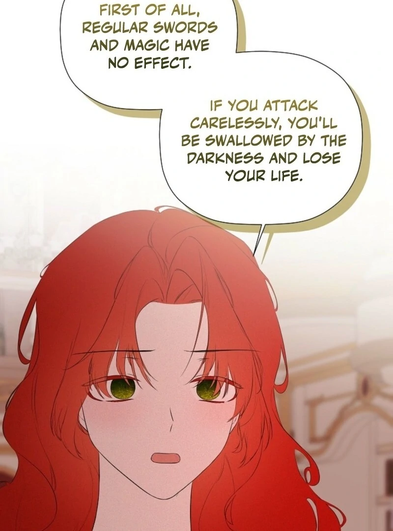 I Mistook the Hidden Identity of the Sub Male Lead Chapter 96 - Page 17