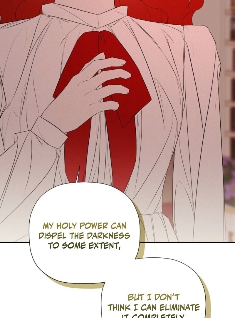 I Mistook the Hidden Identity of the Sub Male Lead Chapter 96 - Page 18