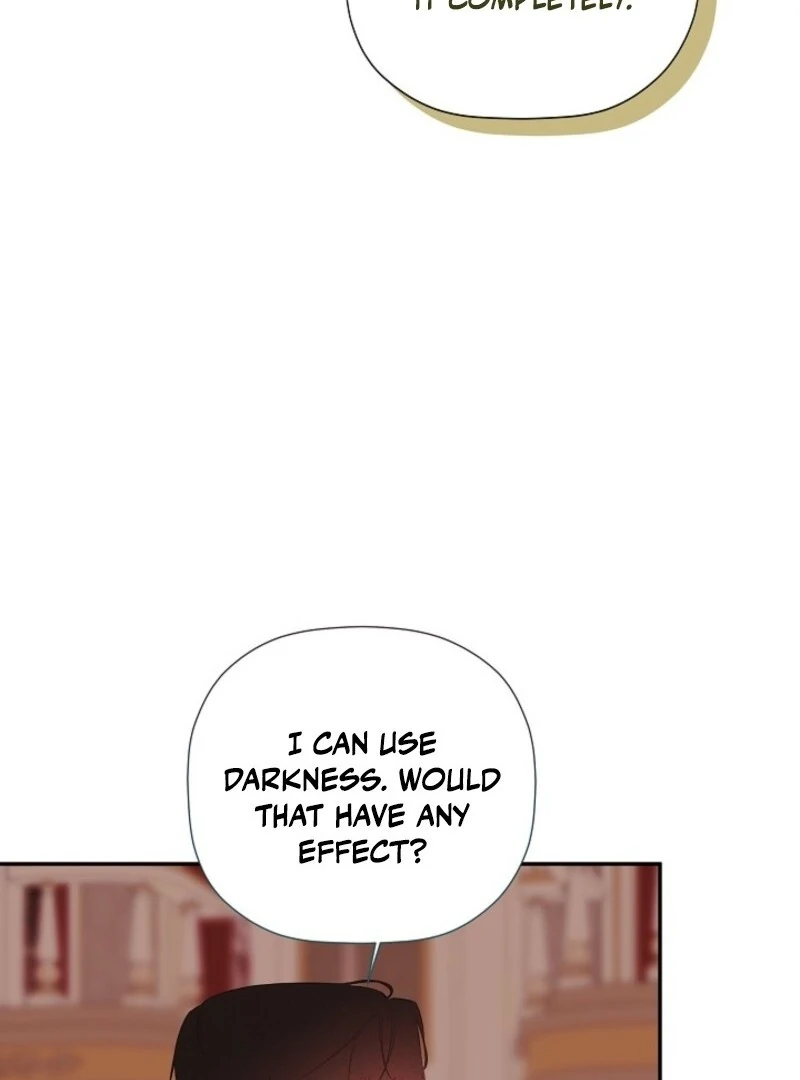 I Mistook the Hidden Identity of the Sub Male Lead Chapter 96 - Page 19