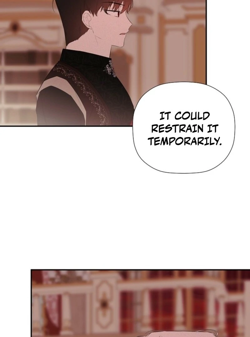 I Mistook the Hidden Identity of the Sub Male Lead Chapter 96 - Page 20