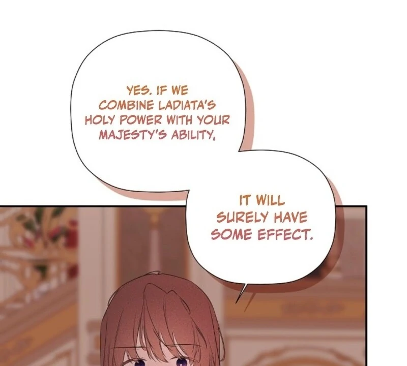 I Mistook the Hidden Identity of the Sub Male Lead Chapter 96 - Page 22