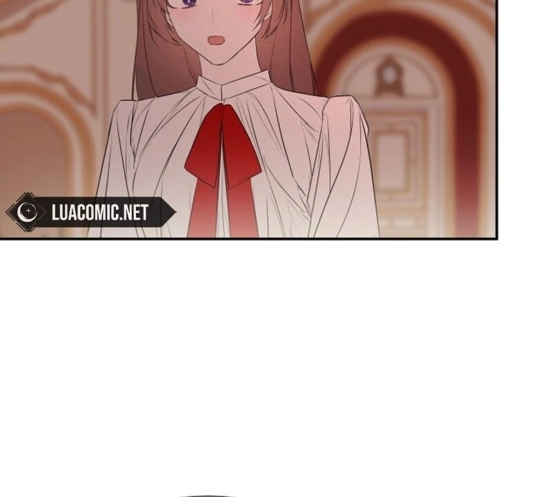 I Mistook the Hidden Identity of the Sub Male Lead Chapter 96 - Page 23