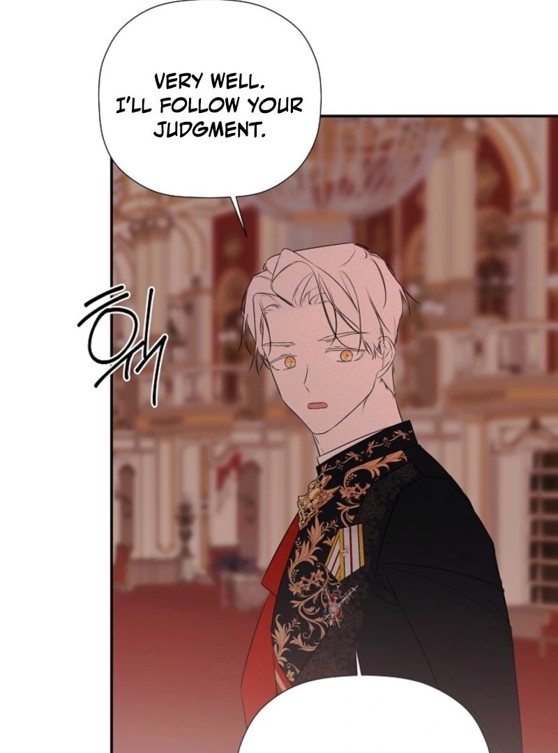 I Mistook the Hidden Identity of the Sub Male Lead Chapter 96 - Page 24