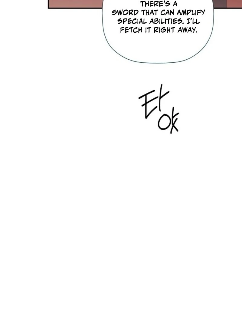 I Mistook the Hidden Identity of the Sub Male Lead Chapter 96 - Page 25