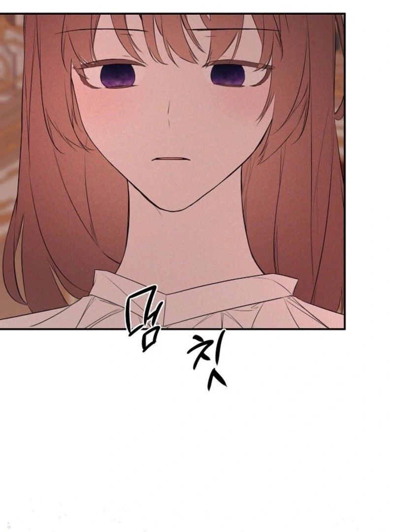 I Mistook the Hidden Identity of the Sub Male Lead Chapter 96 - Page 26