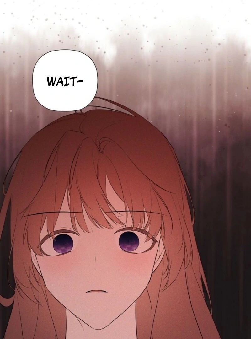 I Mistook the Hidden Identity of the Sub Male Lead Chapter 96 - Page 27