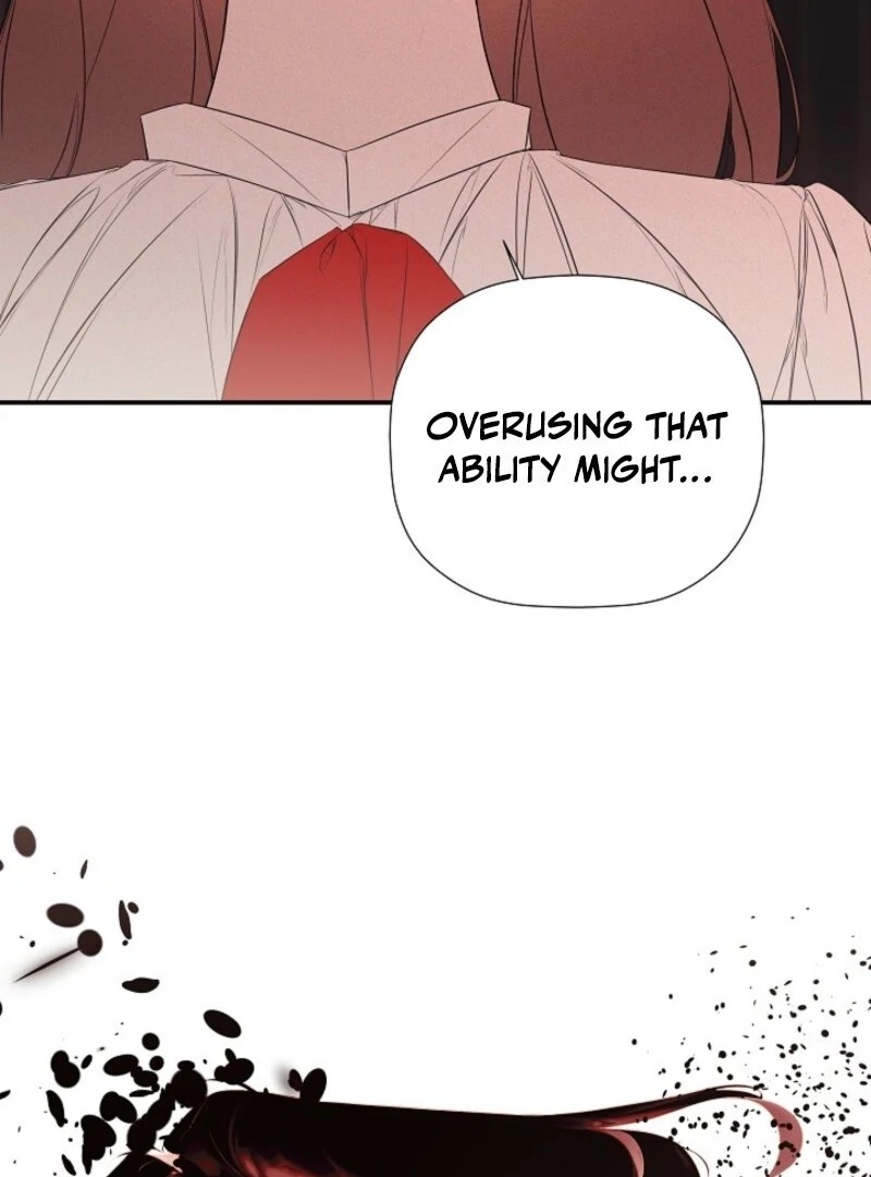 I Mistook the Hidden Identity of the Sub Male Lead Chapter 96 - Page 28