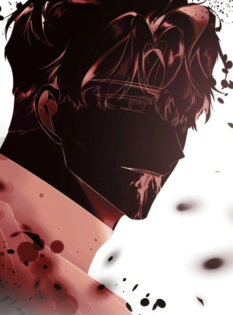 I Mistook the Hidden Identity of the Sub Male Lead Chapter 96 - Page 29