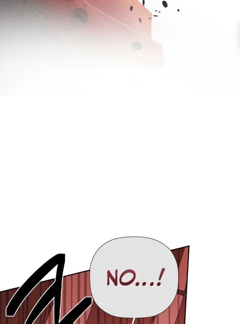 I Mistook the Hidden Identity of the Sub Male Lead Chapter 96 - Page 30