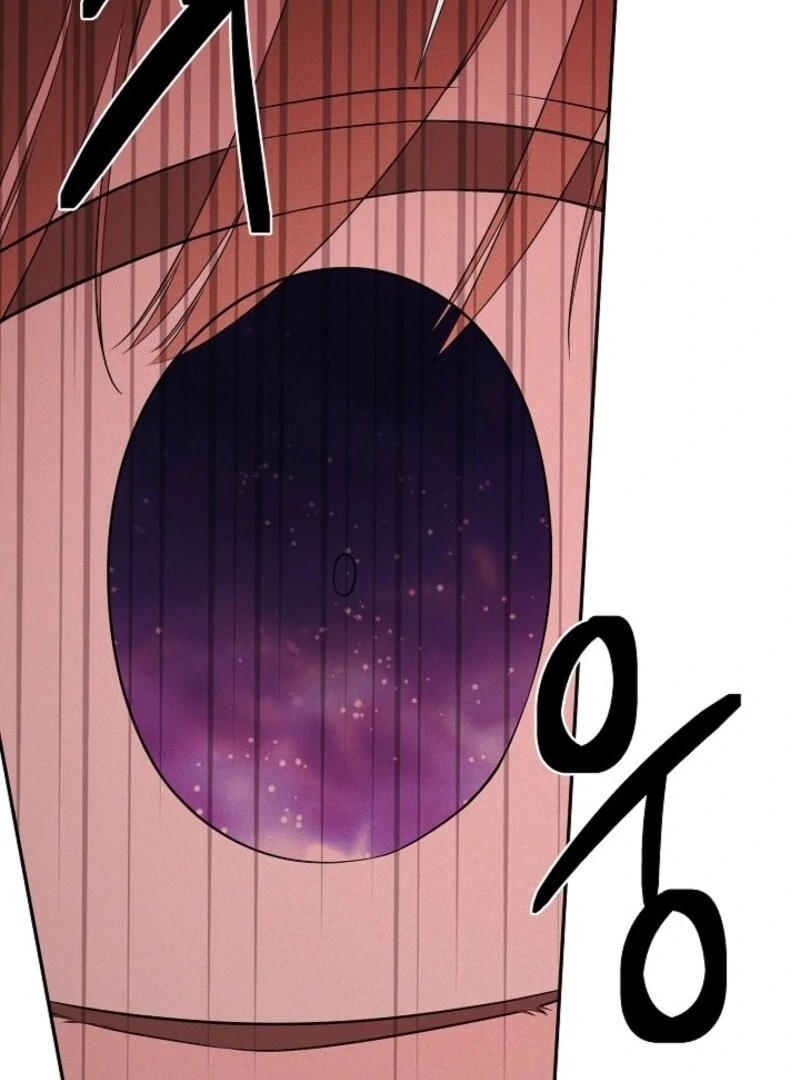 I Mistook the Hidden Identity of the Sub Male Lead Chapter 96 - Page 31