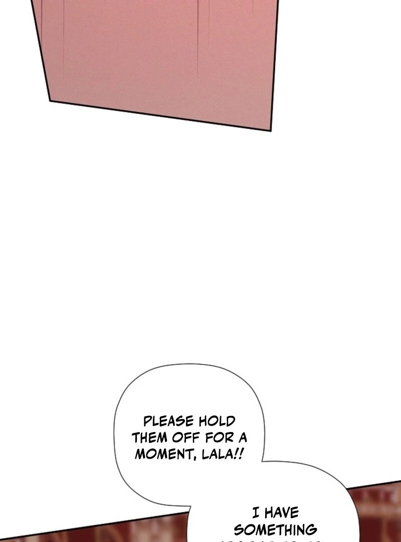 I Mistook the Hidden Identity of the Sub Male Lead Chapter 96 - Page 32