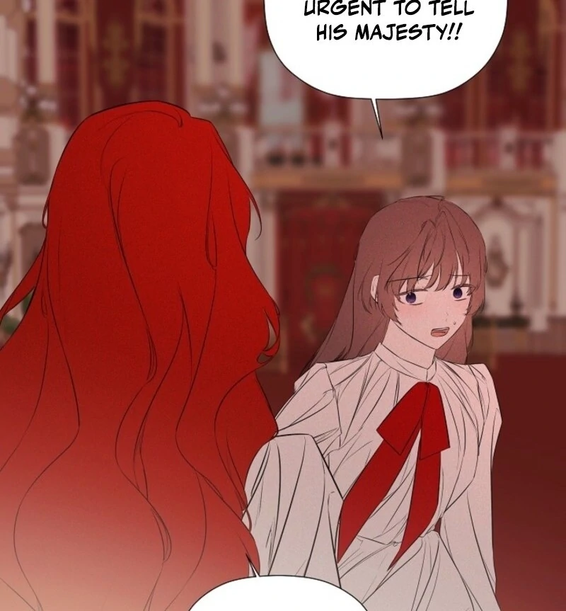 I Mistook the Hidden Identity of the Sub Male Lead Chapter 96 - Page 33