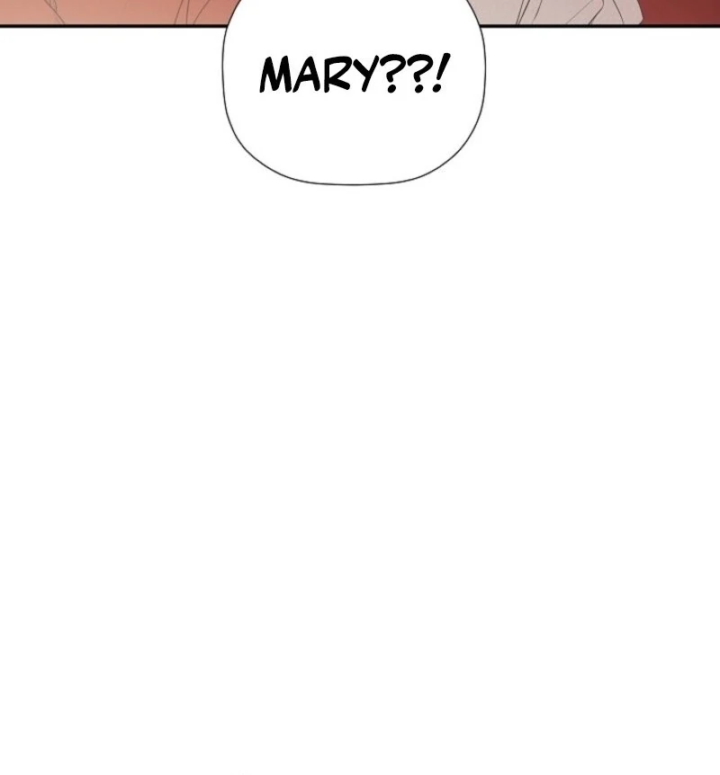 I Mistook the Hidden Identity of the Sub Male Lead Chapter 96 - Page 34