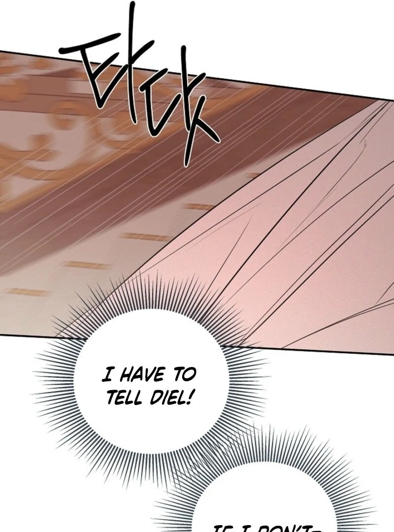 I Mistook the Hidden Identity of the Sub Male Lead Chapter 96 - Page 35