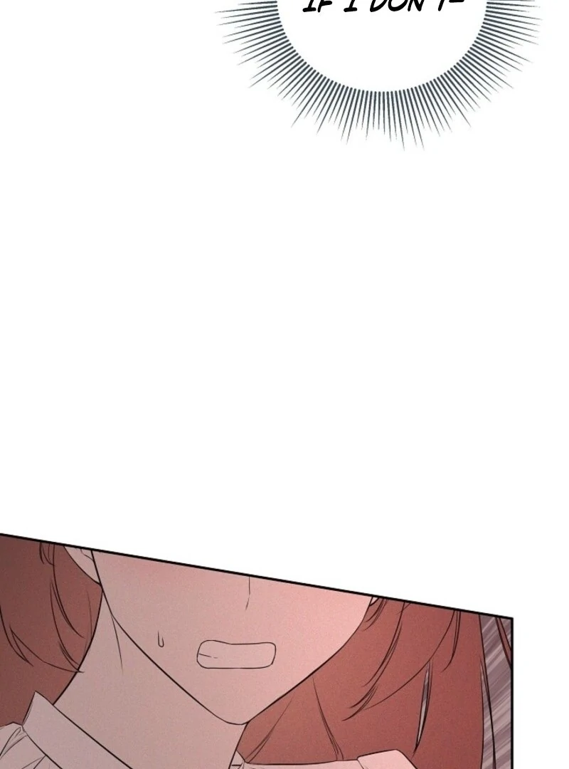 I Mistook the Hidden Identity of the Sub Male Lead Chapter 96 - Page 36