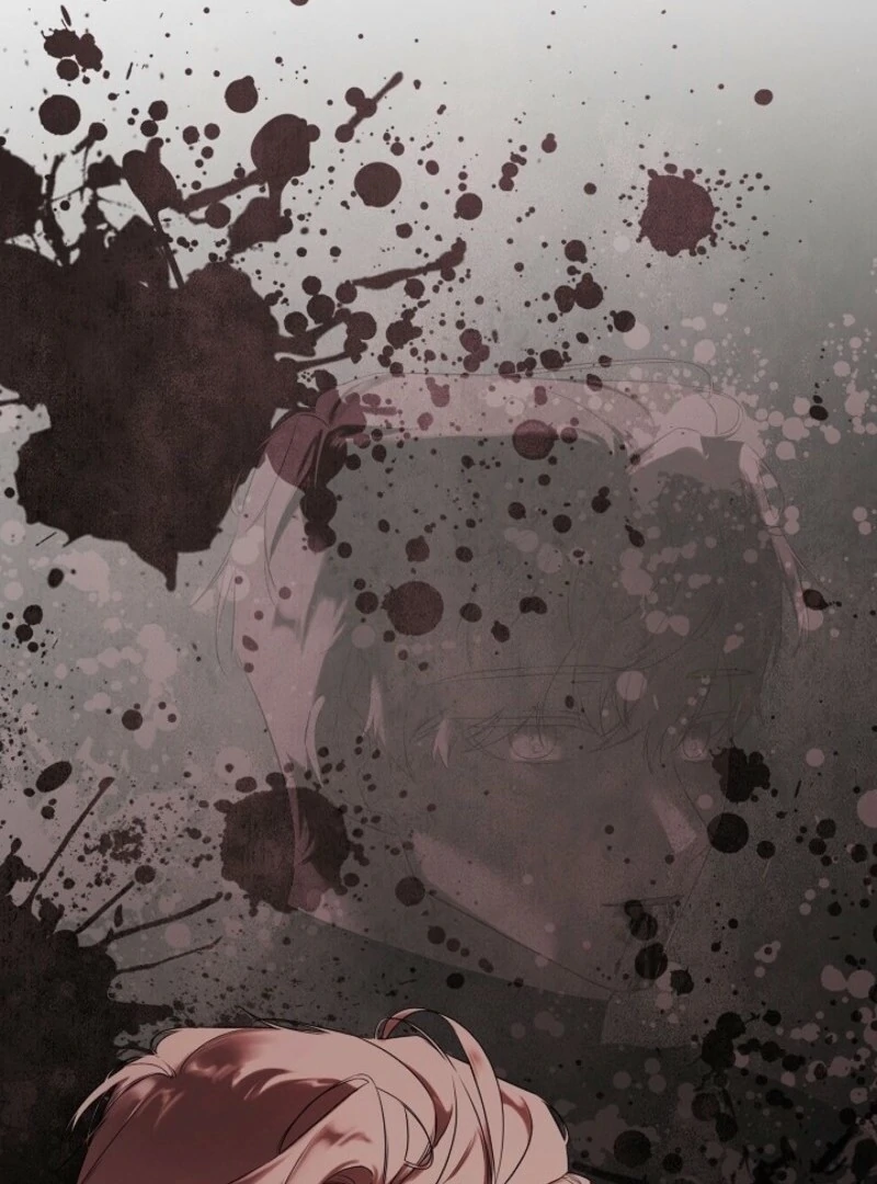 I Mistook the Hidden Identity of the Sub Male Lead Chapter 96 - Page 38