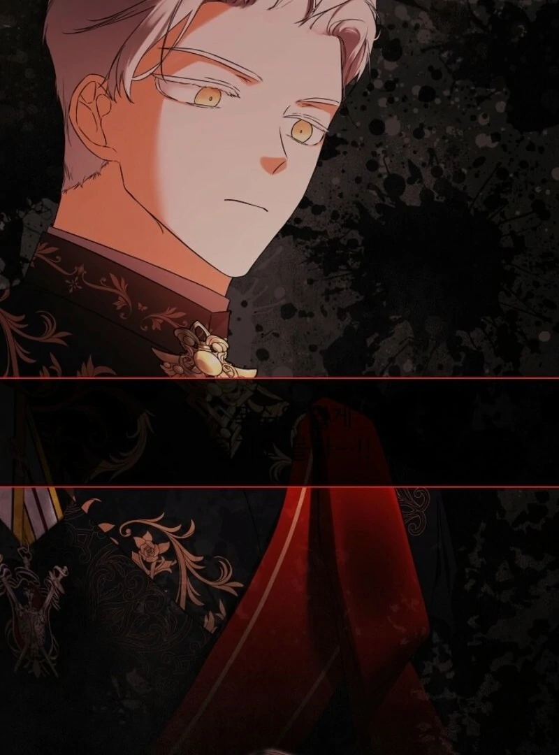 I Mistook the Hidden Identity of the Sub Male Lead Chapter 96 - Page 39