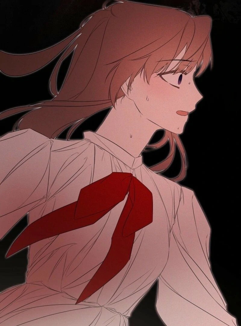 I Mistook the Hidden Identity of the Sub Male Lead Chapter 96 - Page 40