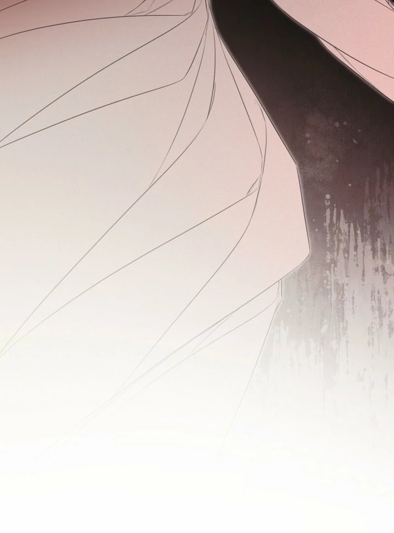 I Mistook the Hidden Identity of the Sub Male Lead Chapter 96 - Page 41