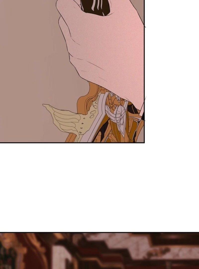 I Mistook the Hidden Identity of the Sub Male Lead Chapter 96 - Page 44