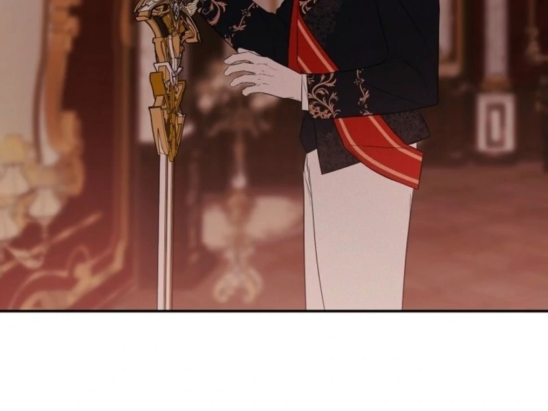 I Mistook the Hidden Identity of the Sub Male Lead Chapter 96 - Page 46