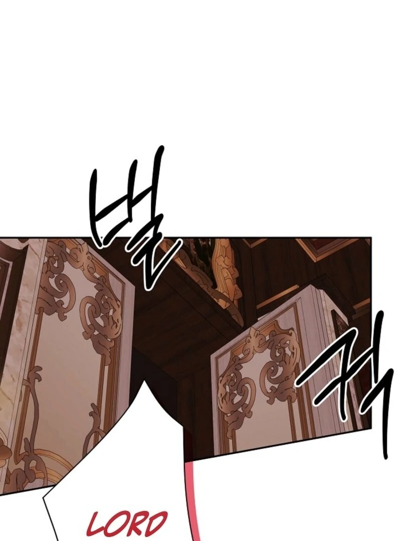 I Mistook the Hidden Identity of the Sub Male Lead Chapter 96 - Page 47