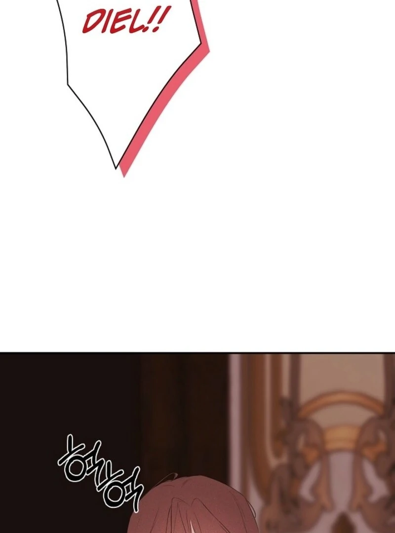 I Mistook the Hidden Identity of the Sub Male Lead Chapter 96 - Page 48