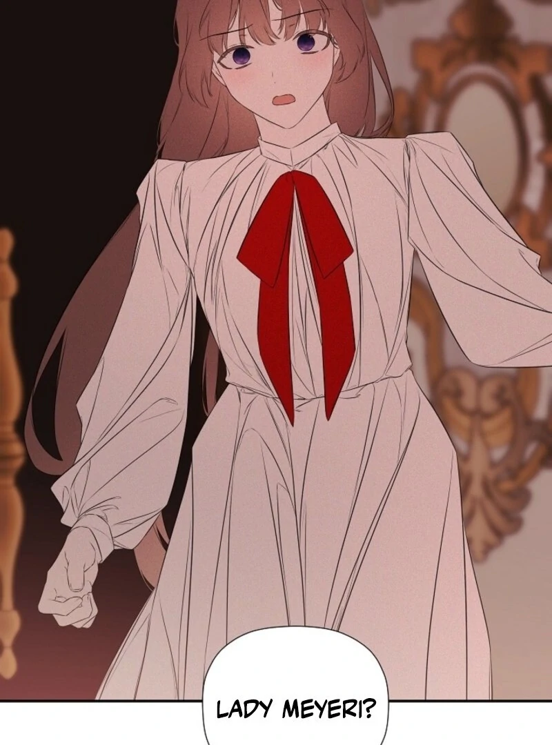 I Mistook the Hidden Identity of the Sub Male Lead Chapter 96 - Page 49