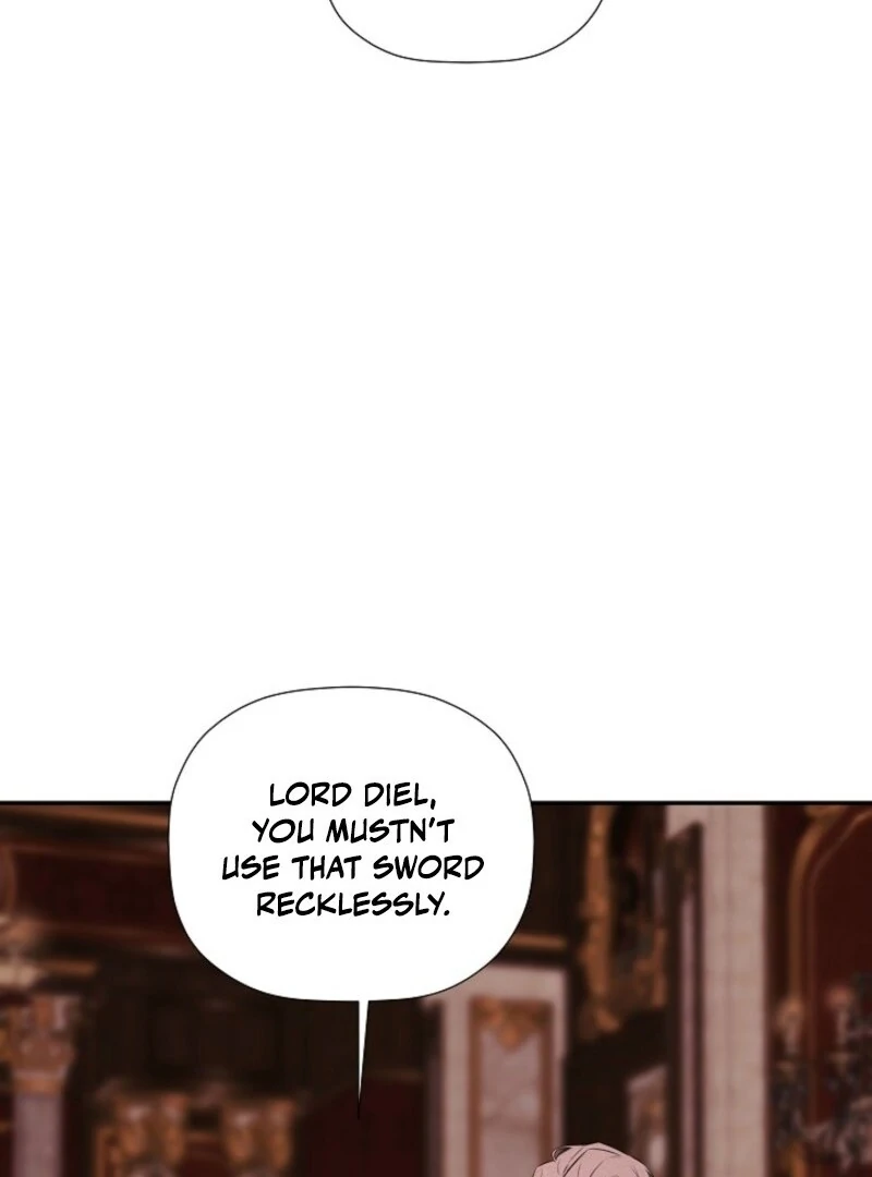 I Mistook the Hidden Identity of the Sub Male Lead Chapter 96 - Page 50