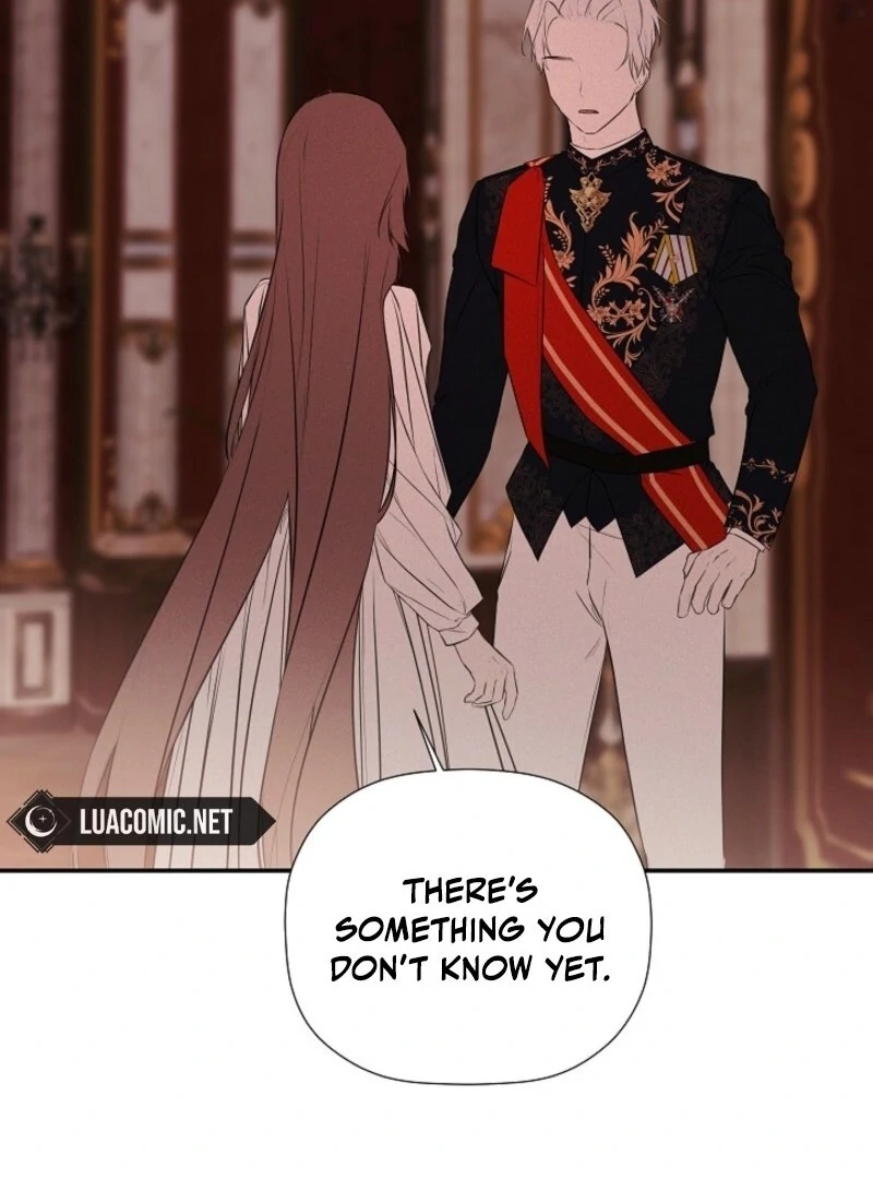 I Mistook the Hidden Identity of the Sub Male Lead Chapter 96 - Page 51