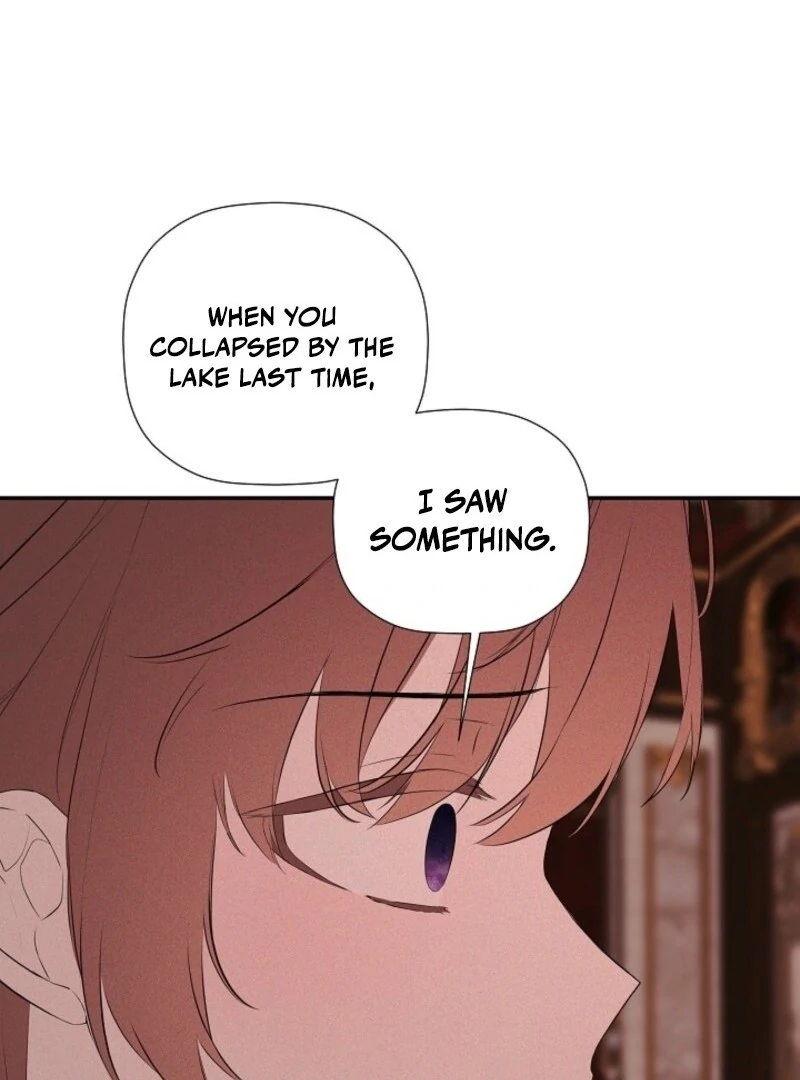 I Mistook the Hidden Identity of the Sub Male Lead Chapter 96 - Page 52